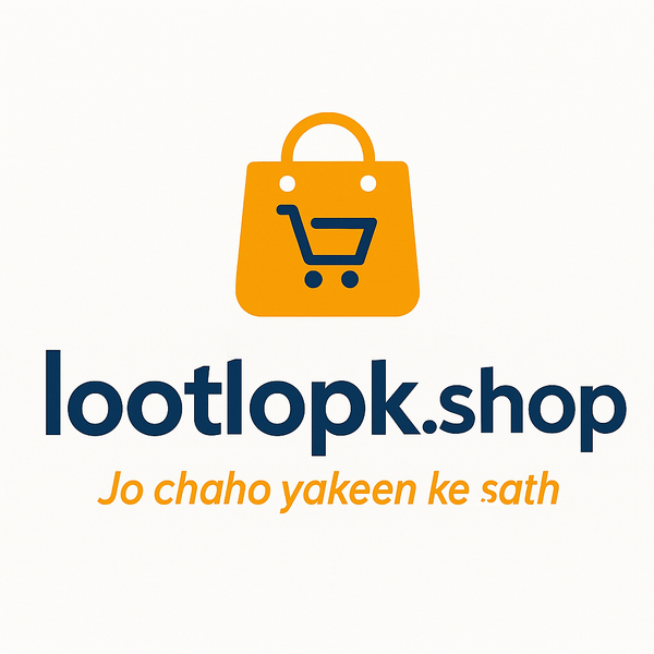 Lootlopk.shop
