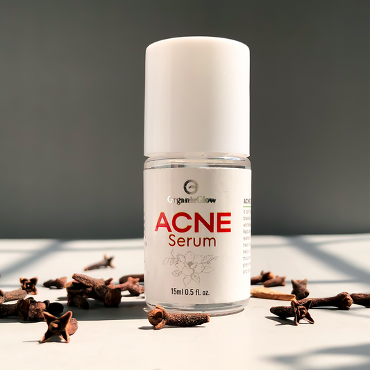 ACNE SERUM